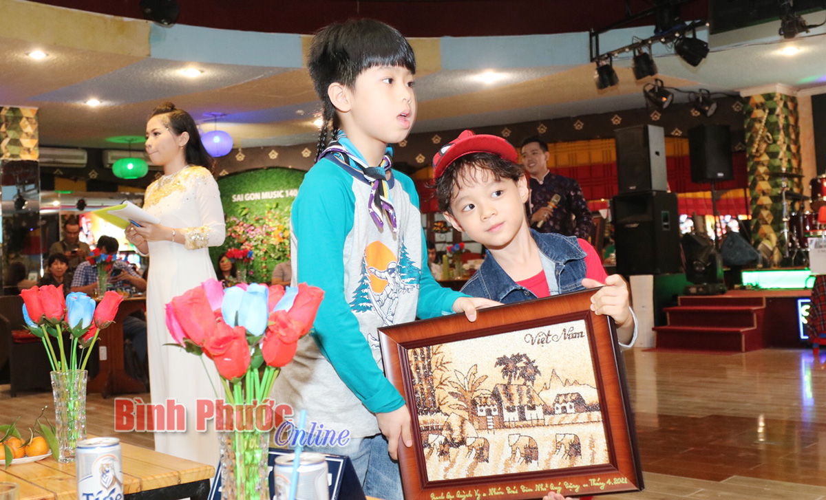 hinh_4_21364524042021.jpg