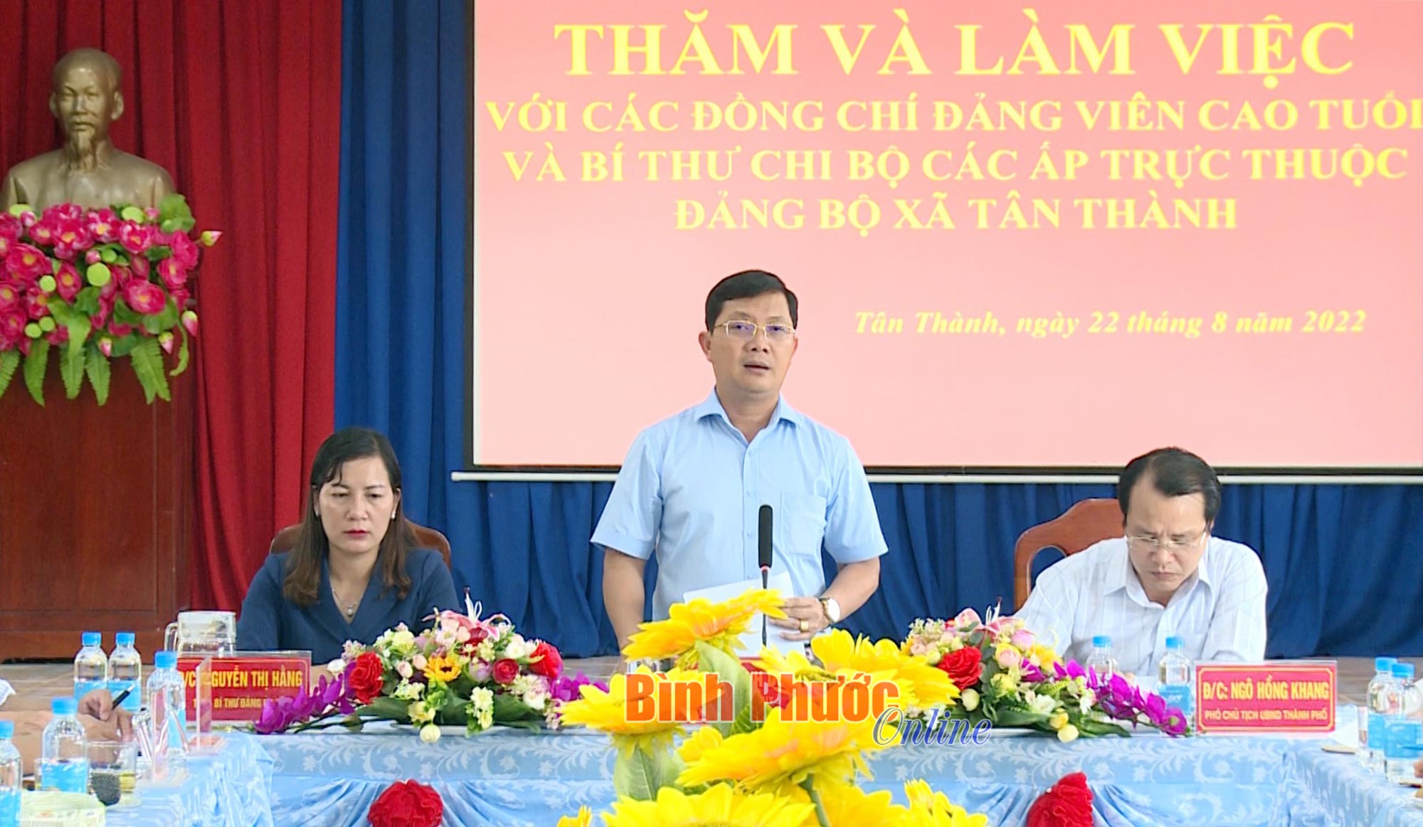 hinh_4_4_09124412102022.jpg
