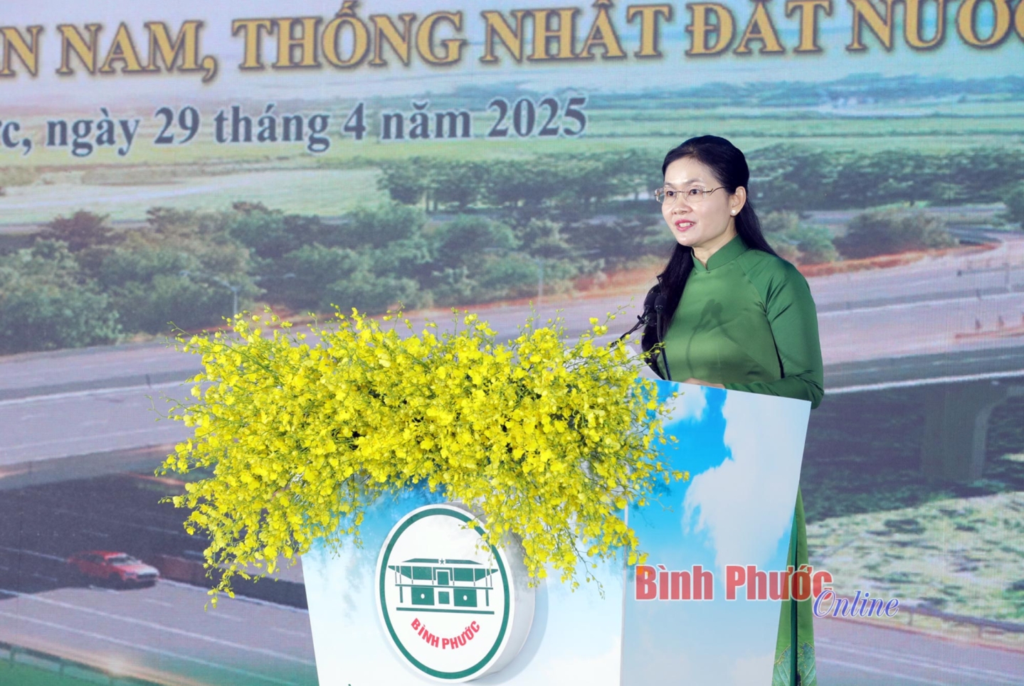 hinh_4_cong_trinh_y_nghia_11164929042025.jpg