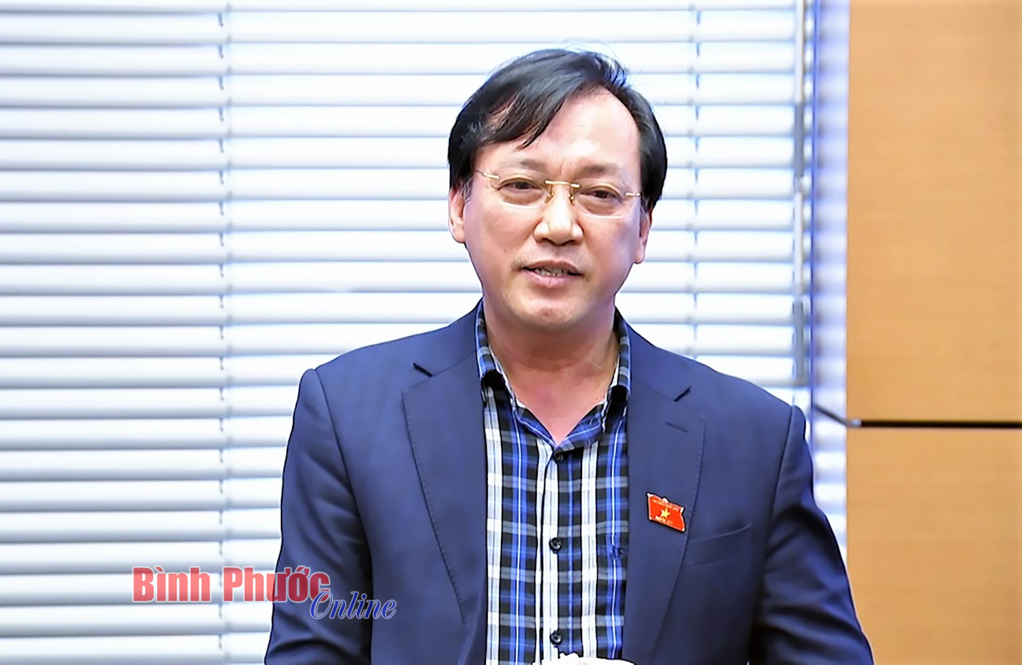 hinh_4_dgts_phan_viet_luong_9_11_15104109112023.jpg
