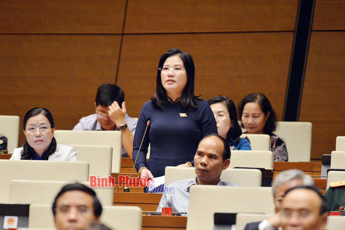 hinh_4_dinh_thi_phuong_lan_13225102042021.jpg