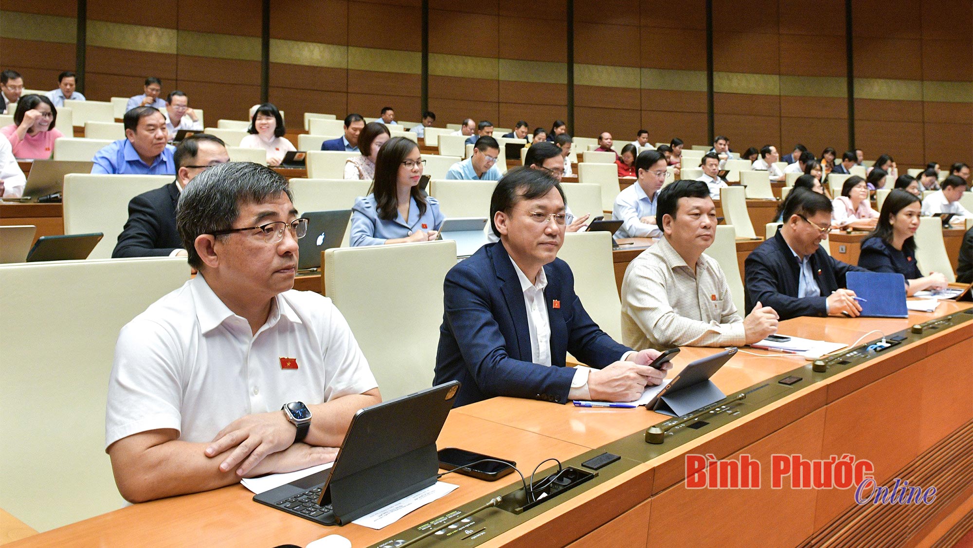 hinh_4_doan_dbqh_tinh_bp_chieu_23_16350123112023.jpg