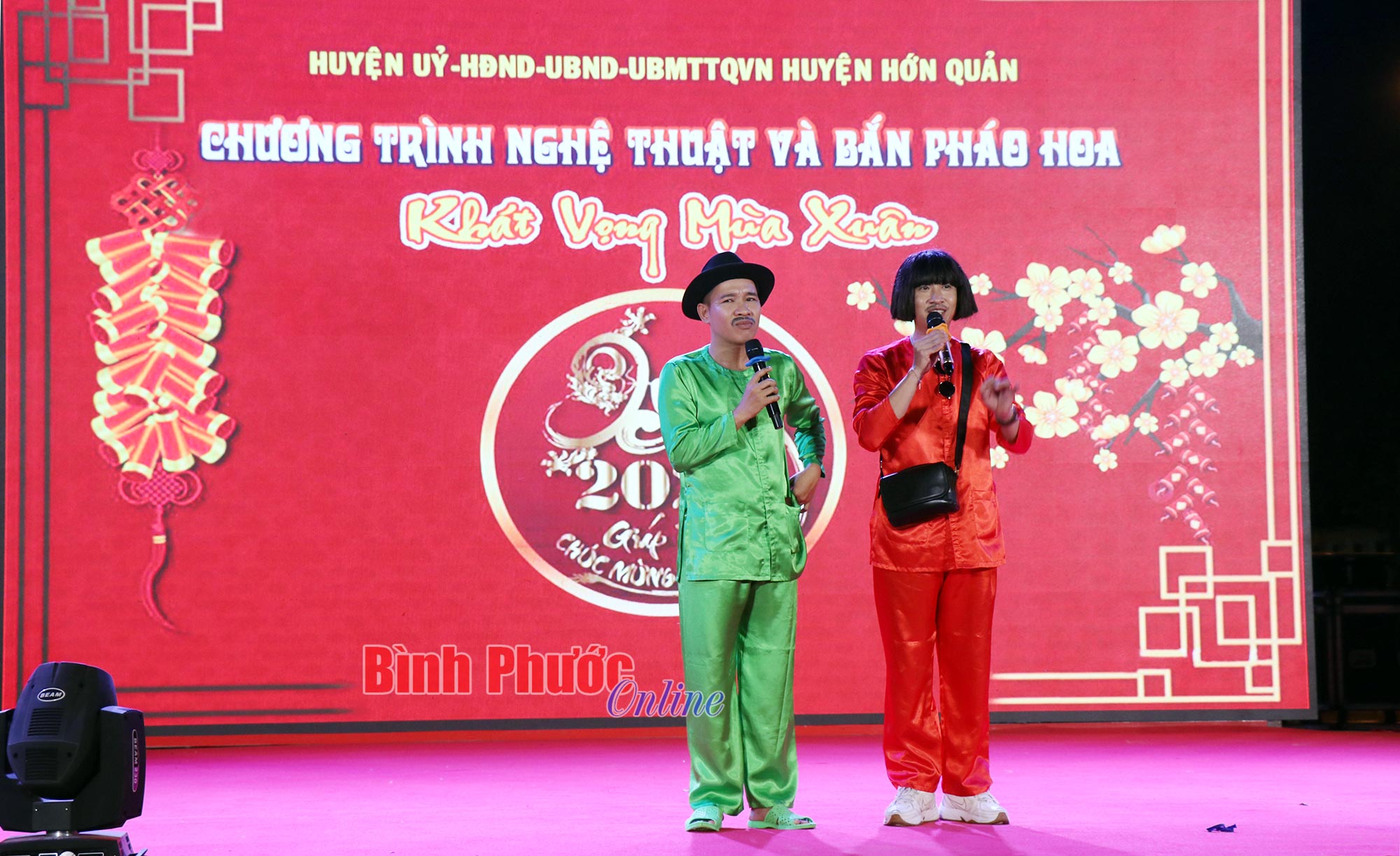 hinh_4_hq_01541610022024.jpg