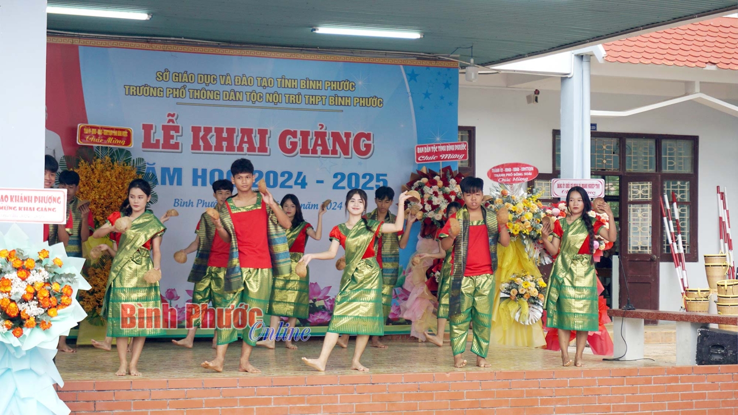 hinh_4_kg_07583305092024.jpg