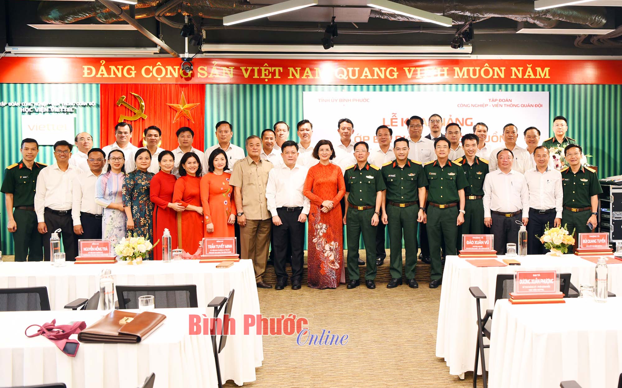 hinh_4_kg_12050319062023.jpg