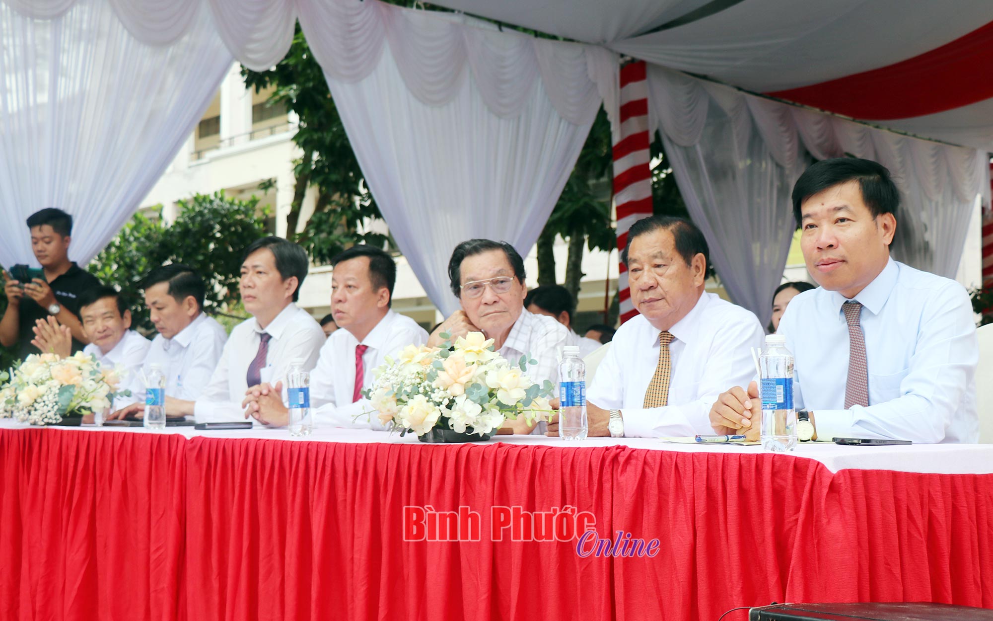 hinh_4_kgbl_ok_08260405092023.jpg