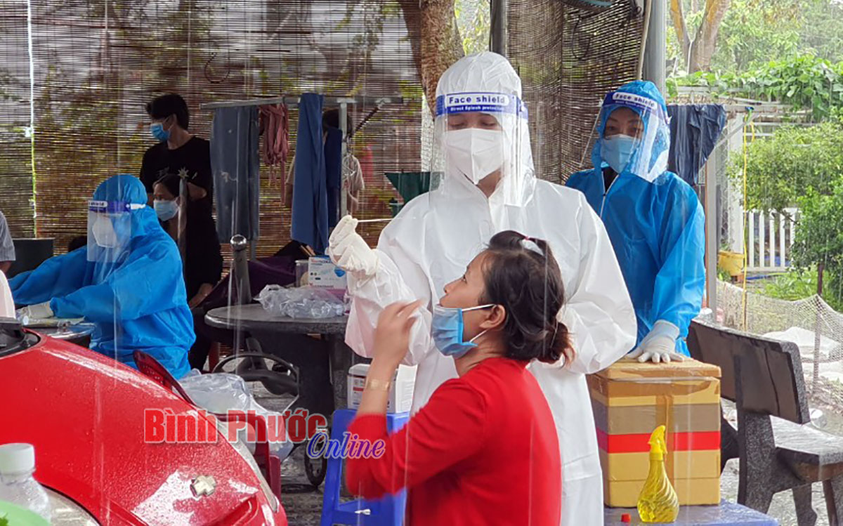 hinh_4_lay_mau_dien_rong_19575315092021.jpg
