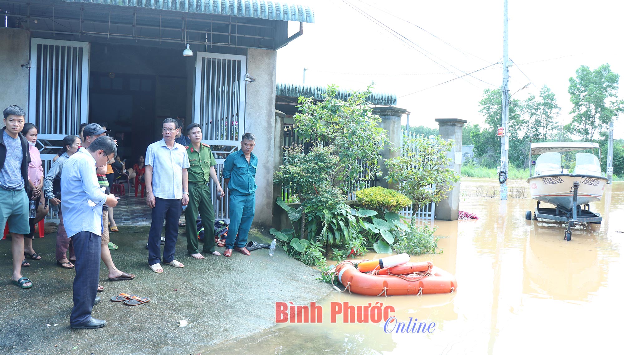 hinh_4_luc_luong_ung_truc_16234103102023.jpg