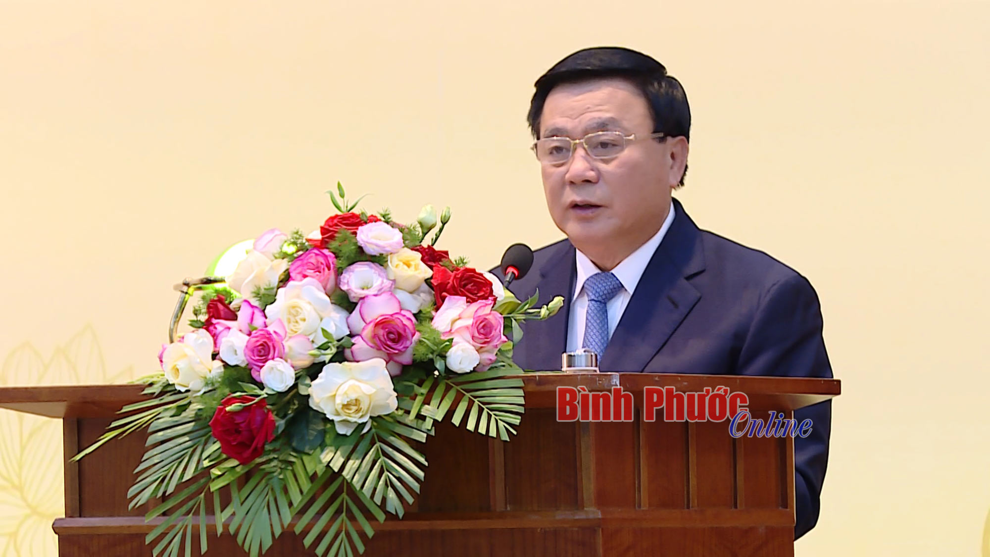 hinh_4_nguyen_xuan_thang_10344415122023.jpg