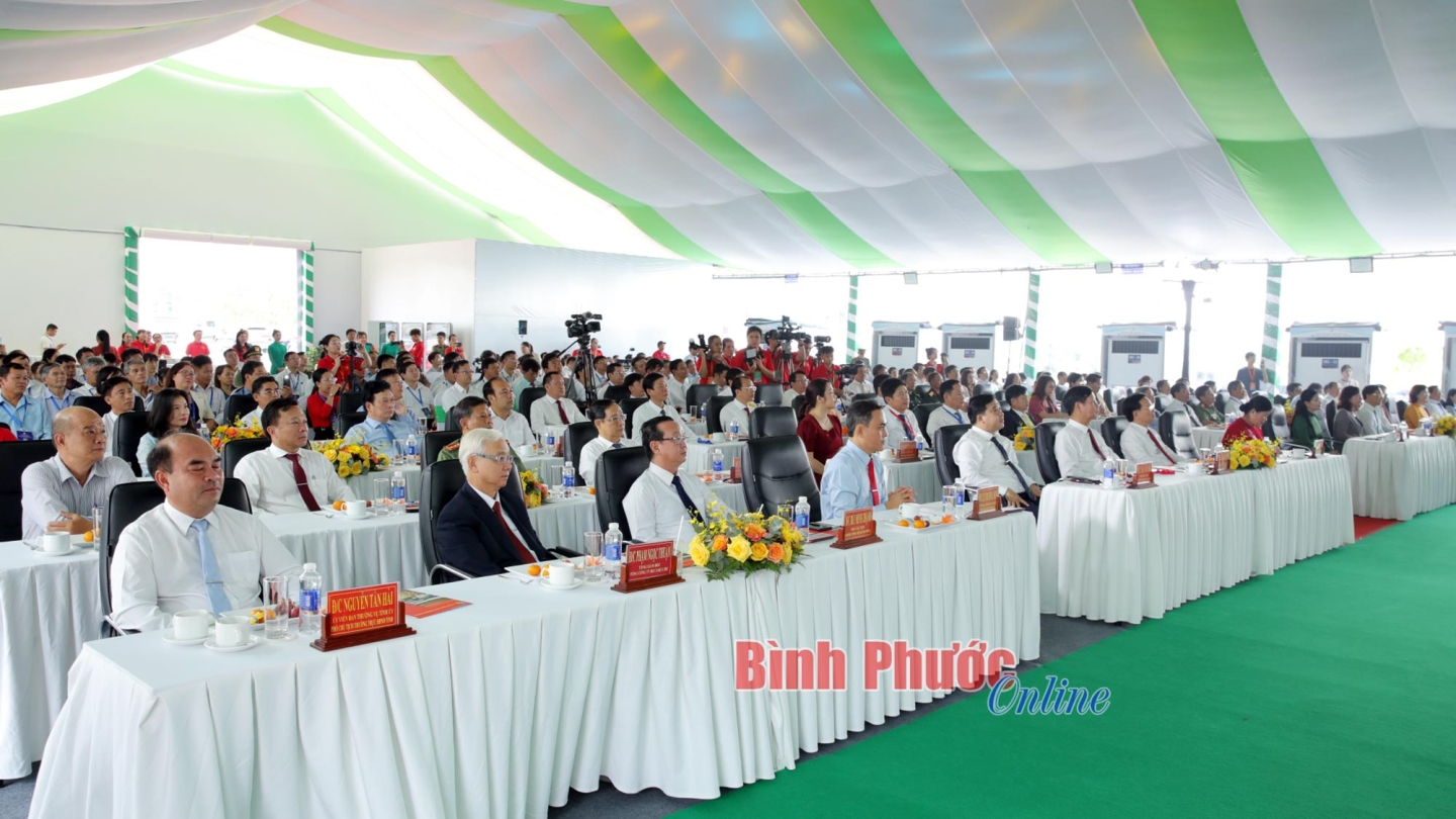 hinh_4_pb_ct_ubnd_10144029042025.jpg