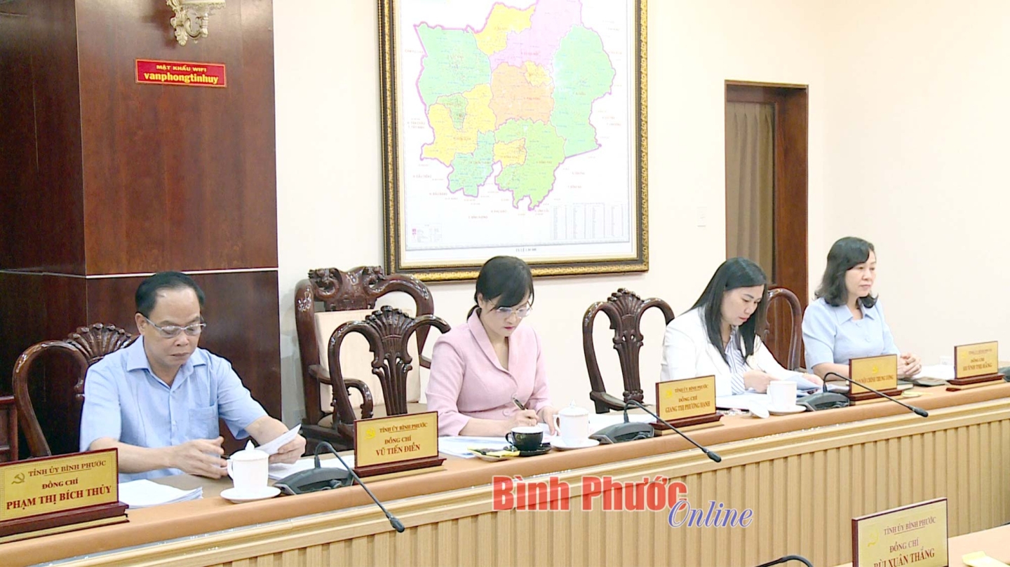hinh_4_pctntc_19283116072024.jpg