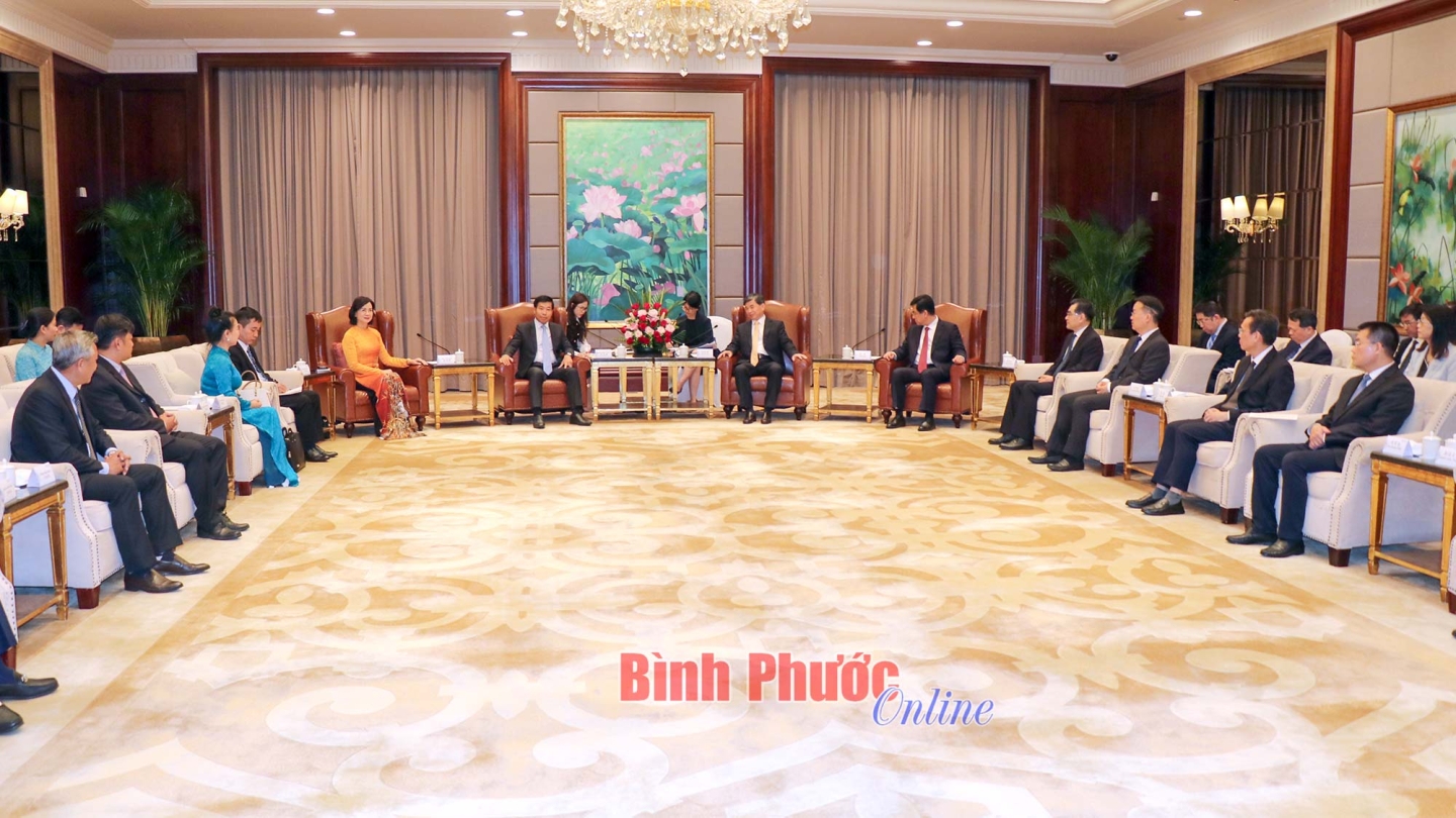 hinh_4_phuc_kien_21112129052024.jpg