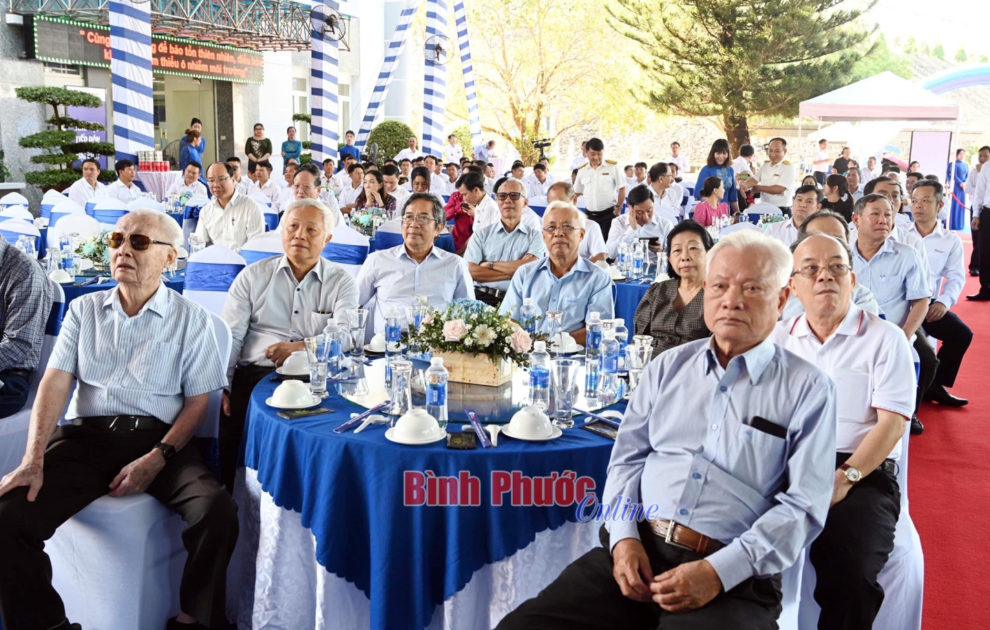 hinh_4_tmt_12294508012025.jpg
