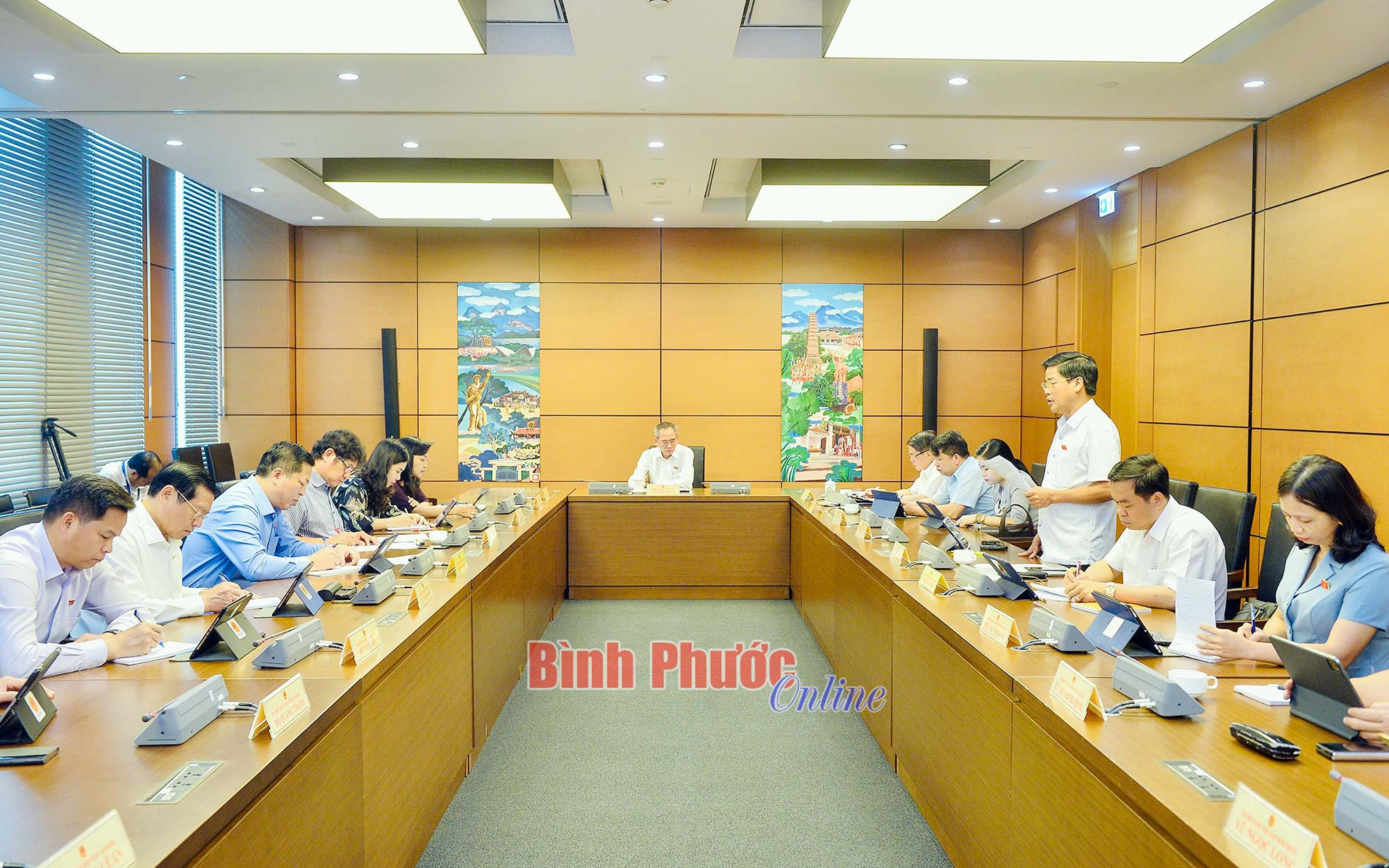 hinh_4_toan_canh_16324925052022.jpg