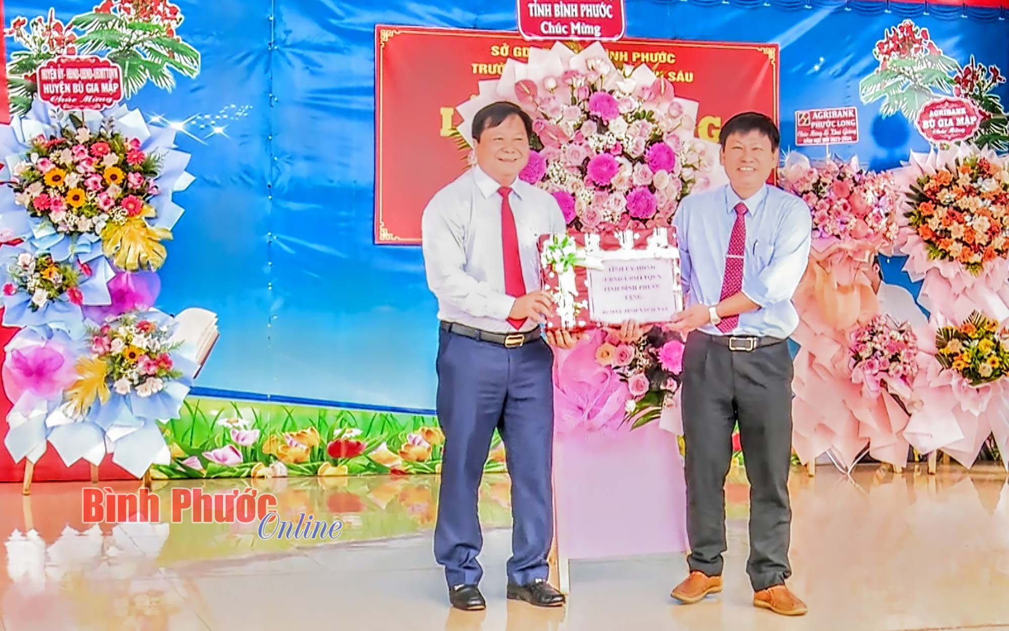 hinh_4_vts_12414108092023.jpg