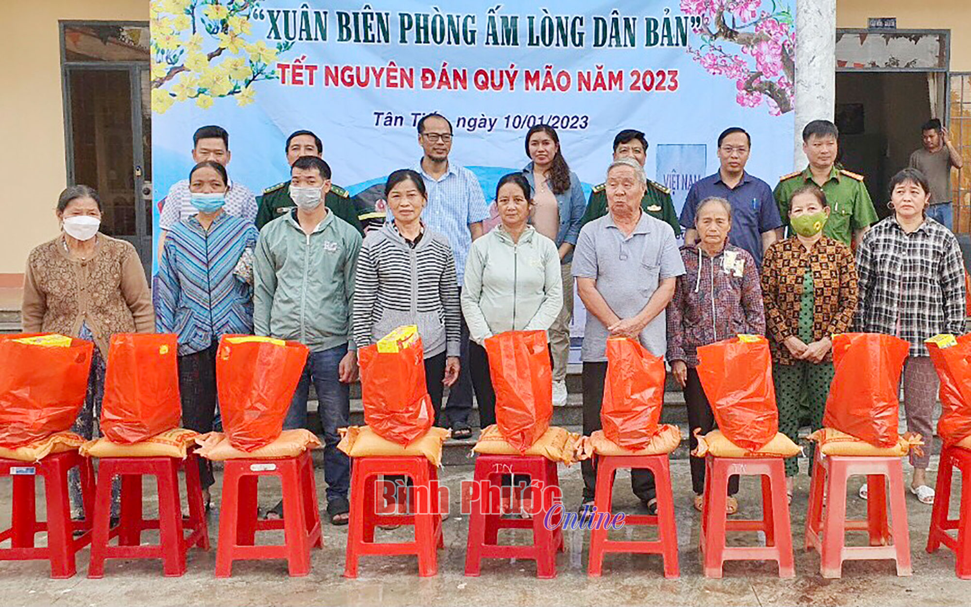 hinh_4_xuan_bp_11025710012023.jpg