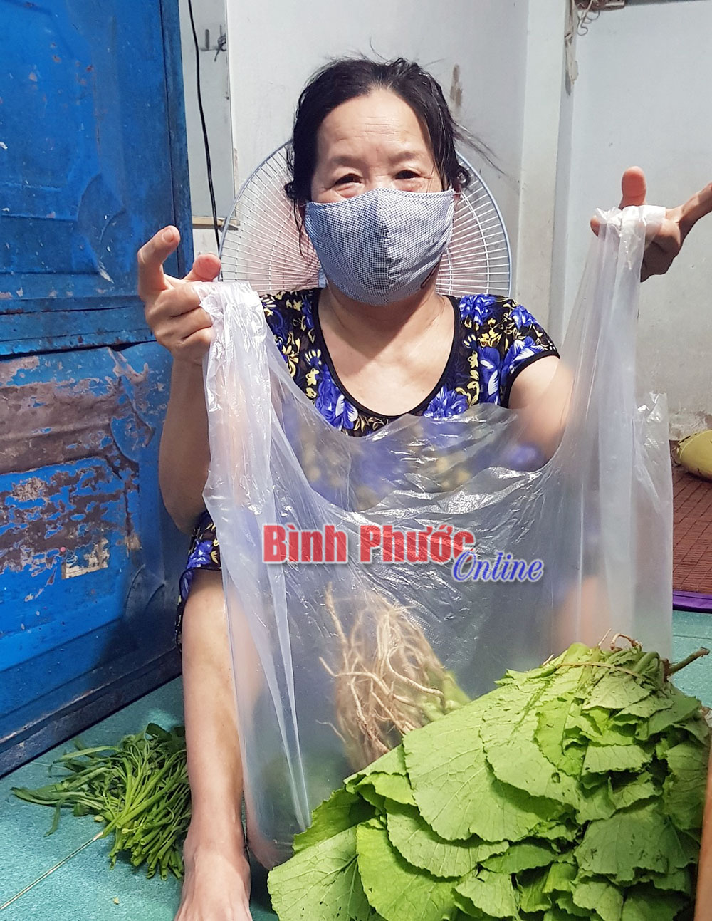 hinh_4a_10300212082021.jpg