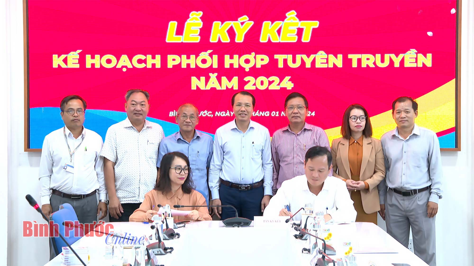 hinh_4a_18332715012024.jpg