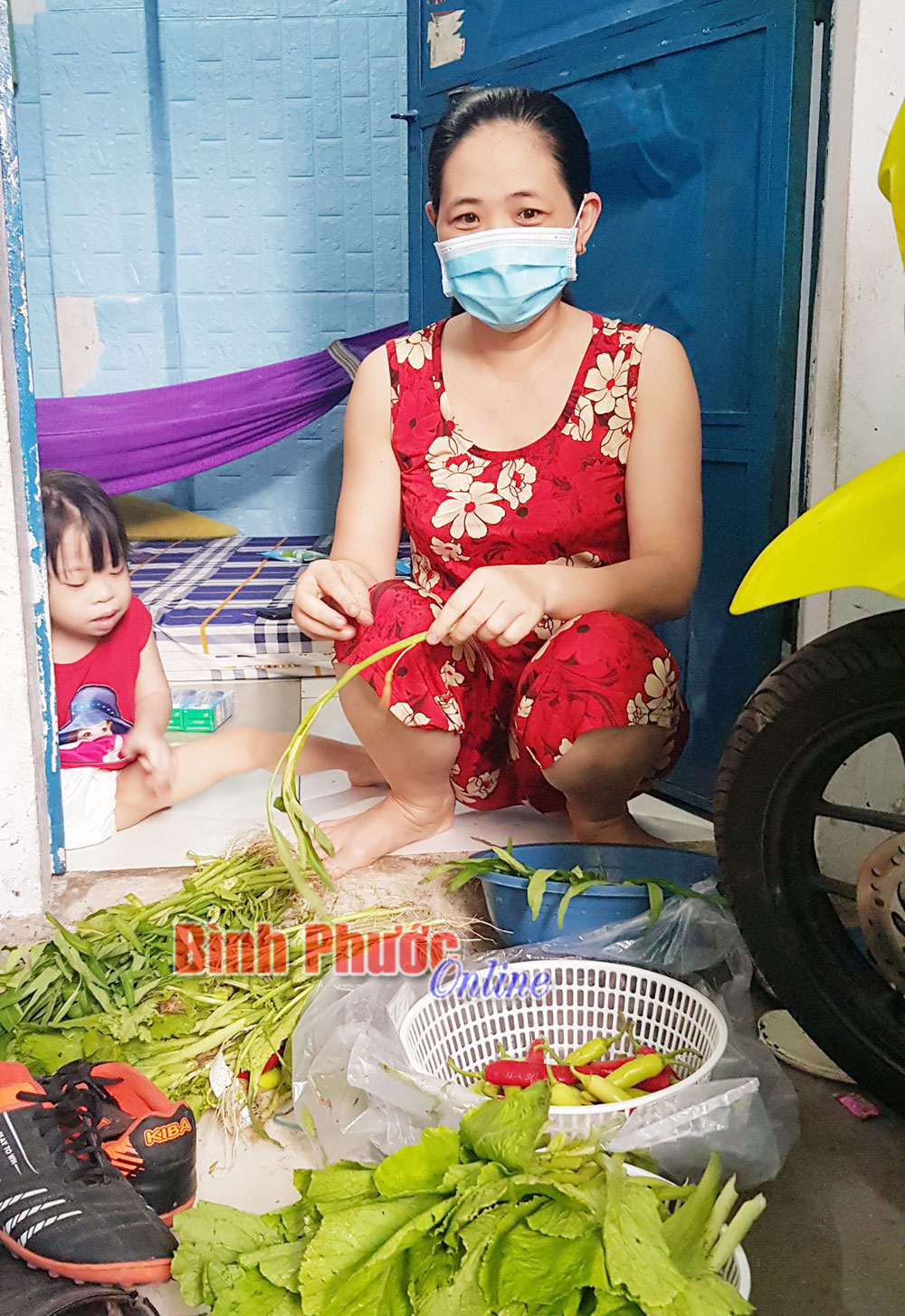 hinh_4b_10300812082021.jpg