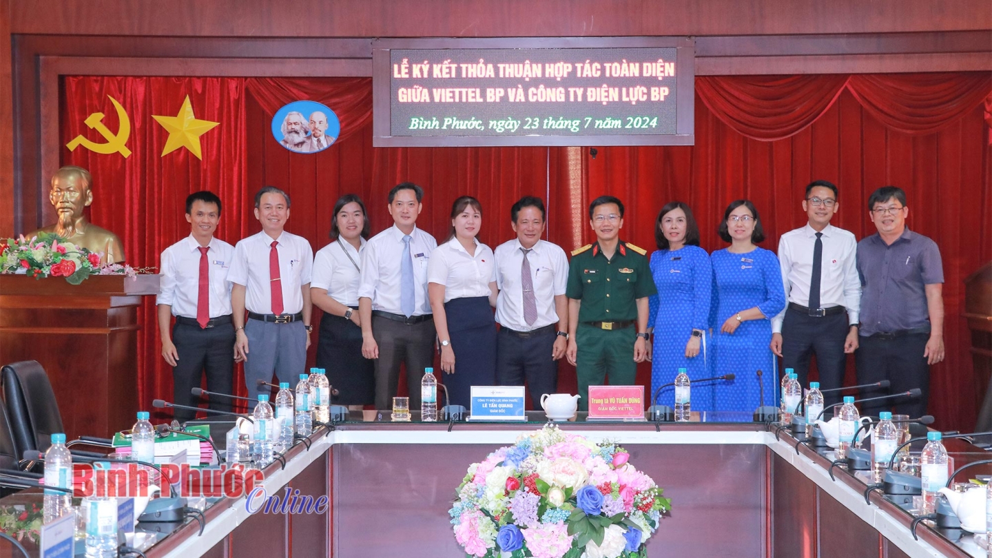 hinh_4b_18283423072024.jpg