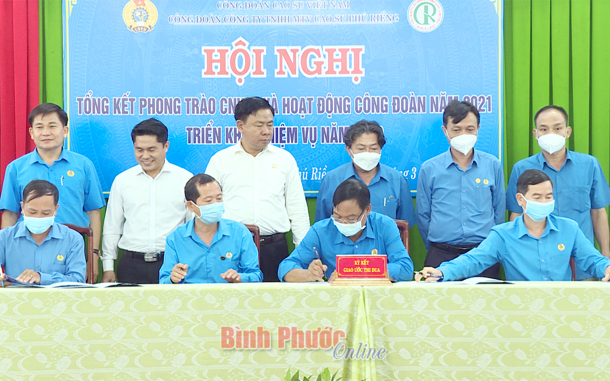 hinh_4bia_15183917032022.jpg