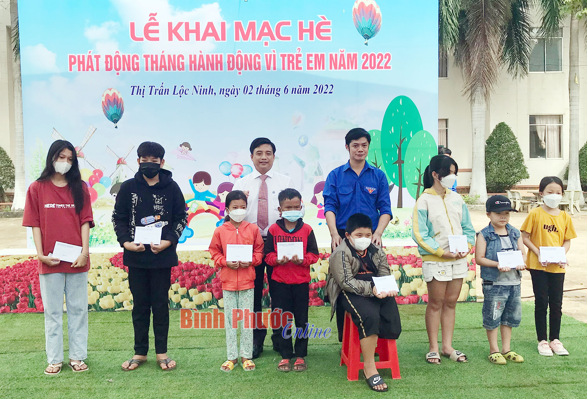 hinh_53_10454202062022.jpg