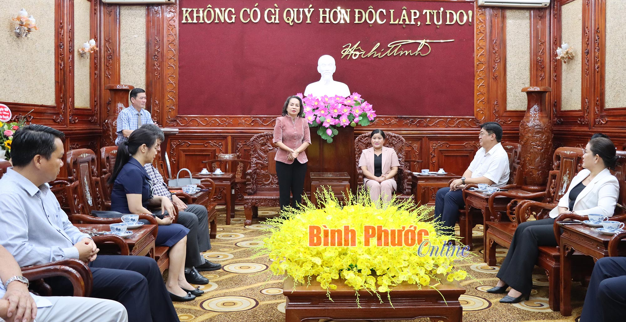 hinh_5_08494431052023.jpg