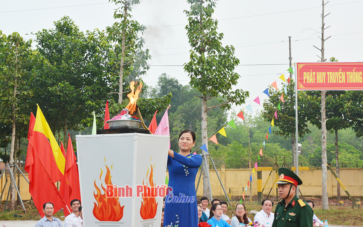 hinh_5_08570008022023.jpg