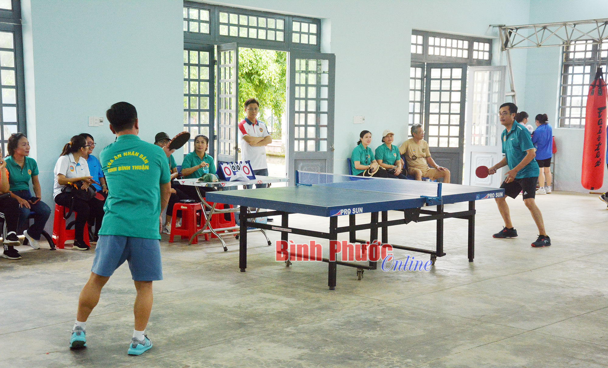 hinh_5_09114415082022.jpg