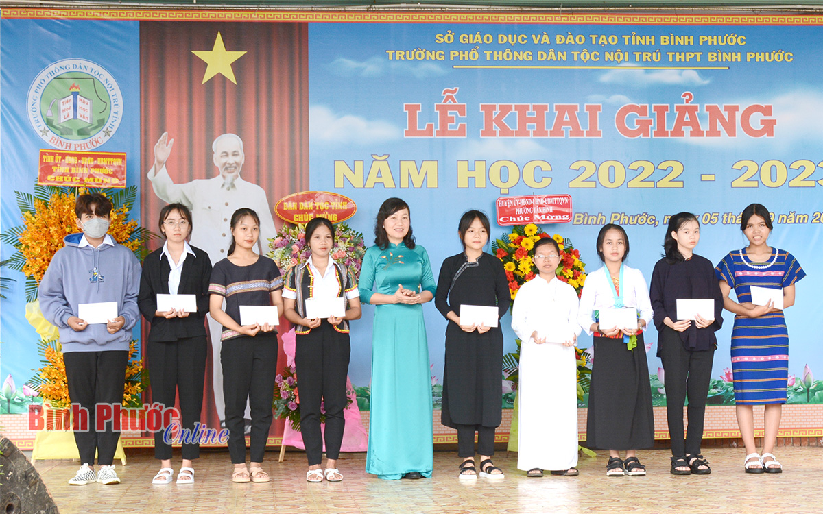 hinh_5_09553305092022.jpg