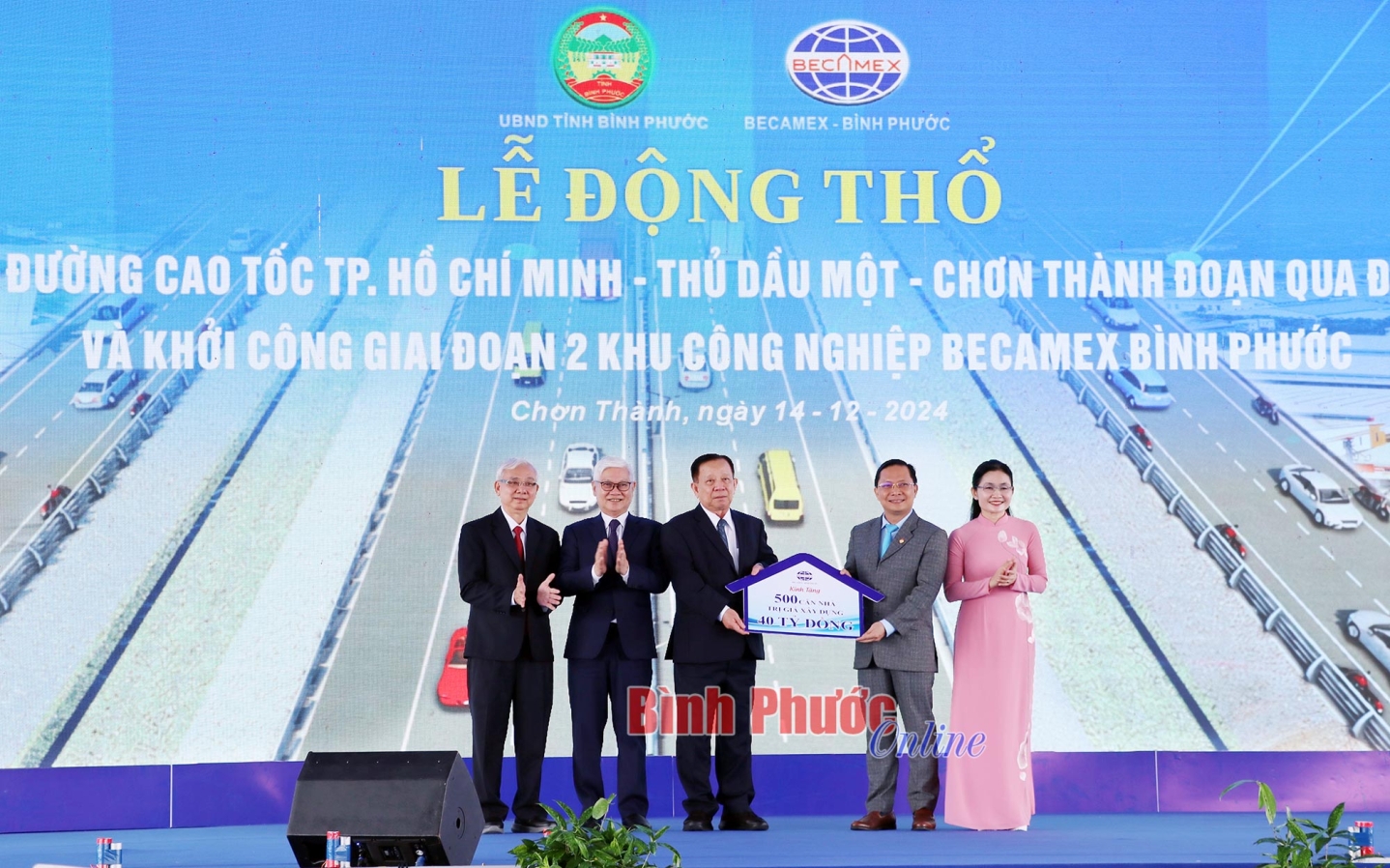 hinh_5_10212414122024.jpg