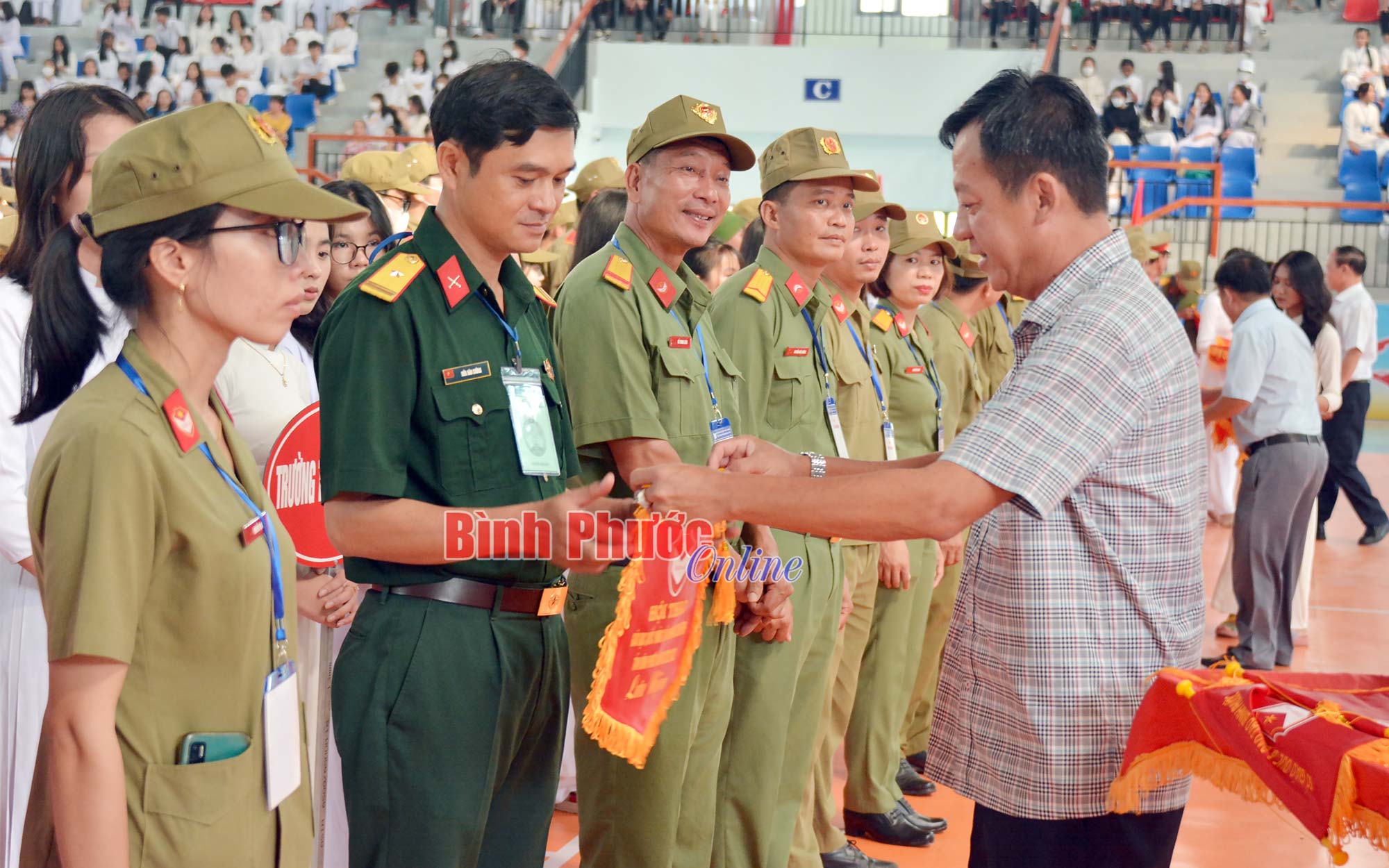 hinh_5_10475631102022.jpg