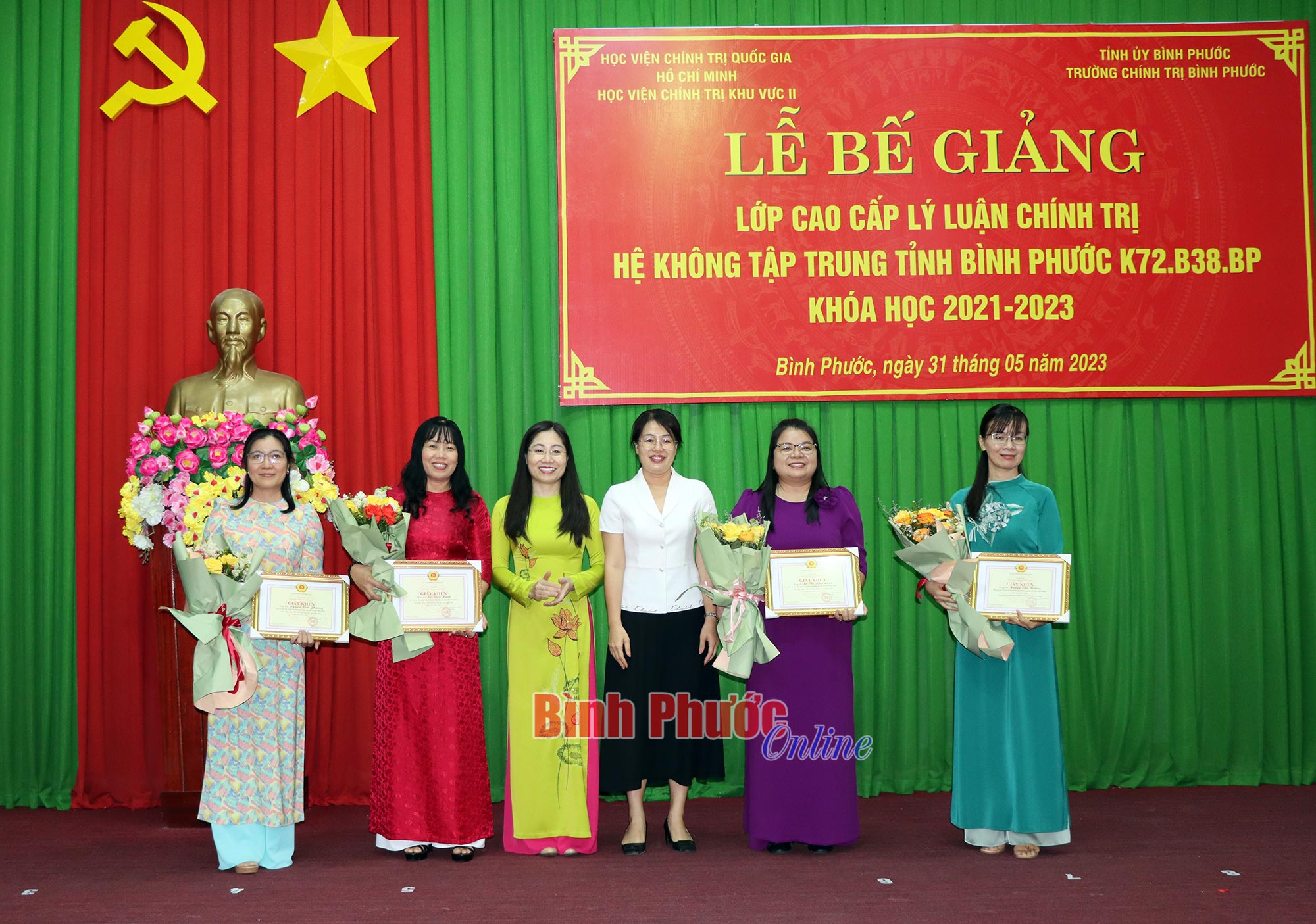 hinh_5_11191731052023.jpg