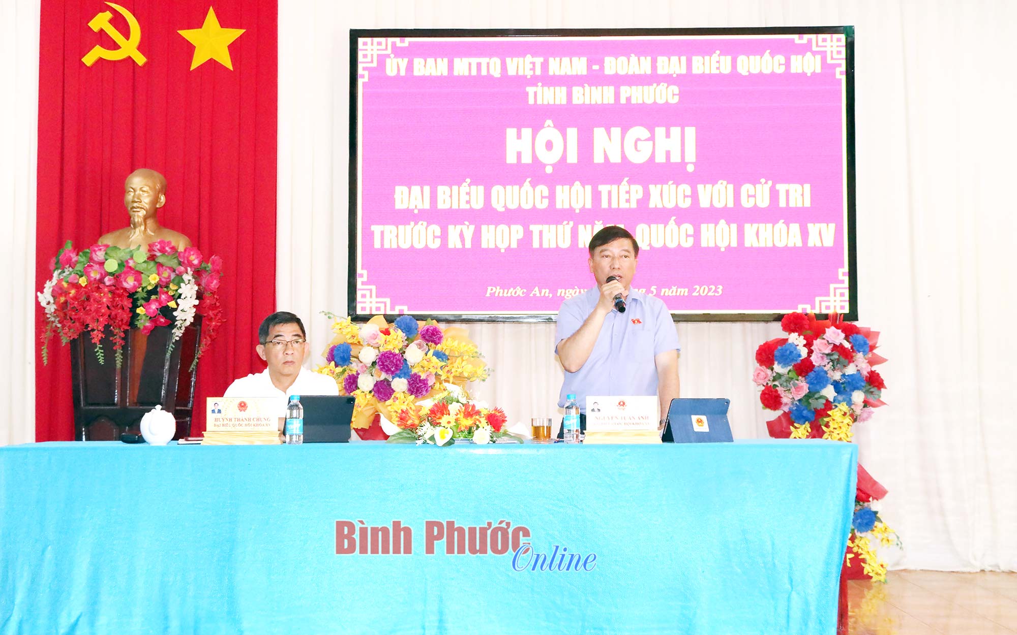 hinh_5_11513711052023.jpg