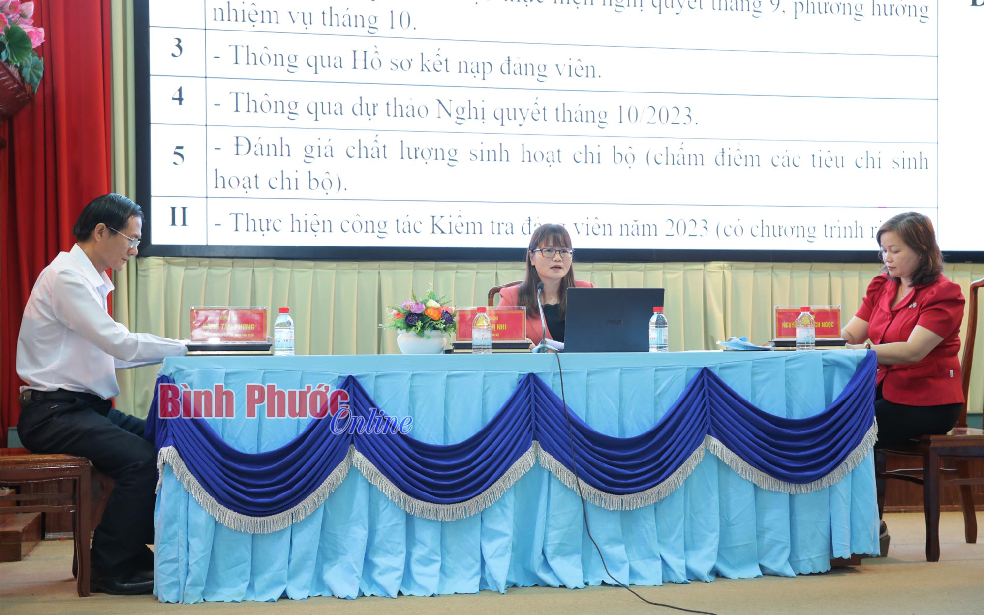 hinh_5_12301718102023.jpg