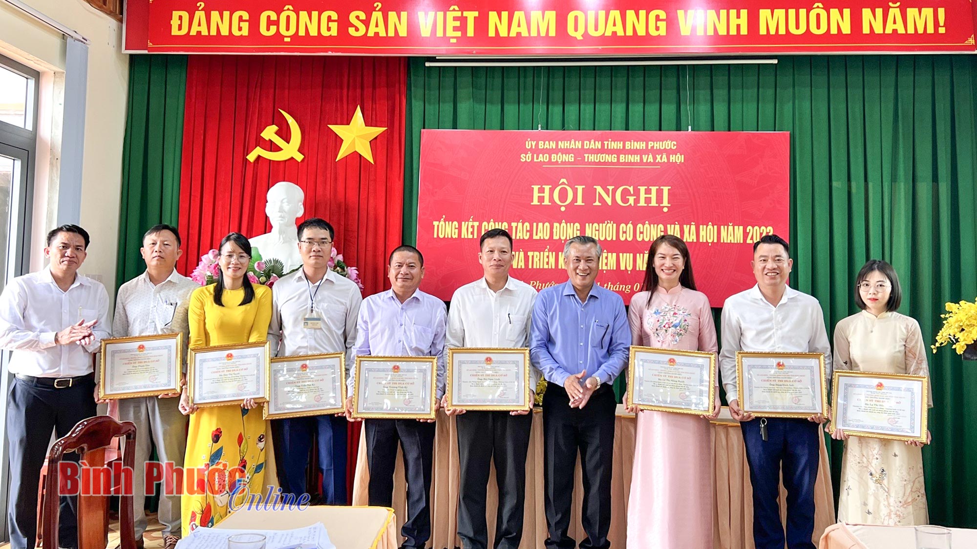 hinh_5_12370431012024.jpg