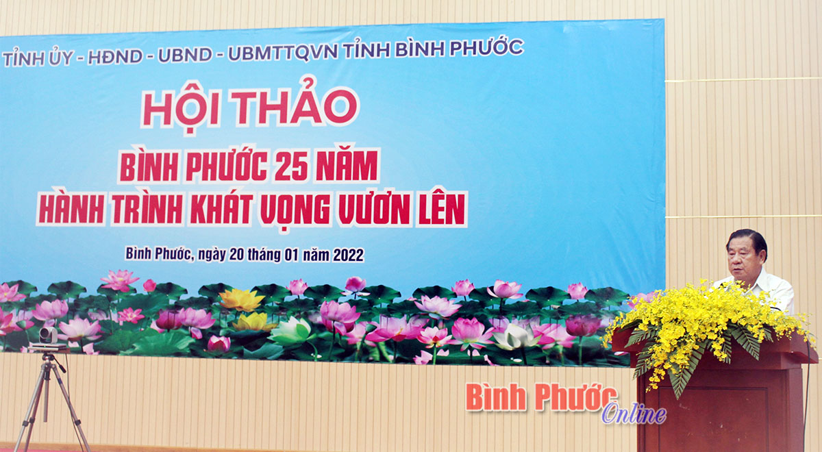 hinh_5_12430920012022.jpg