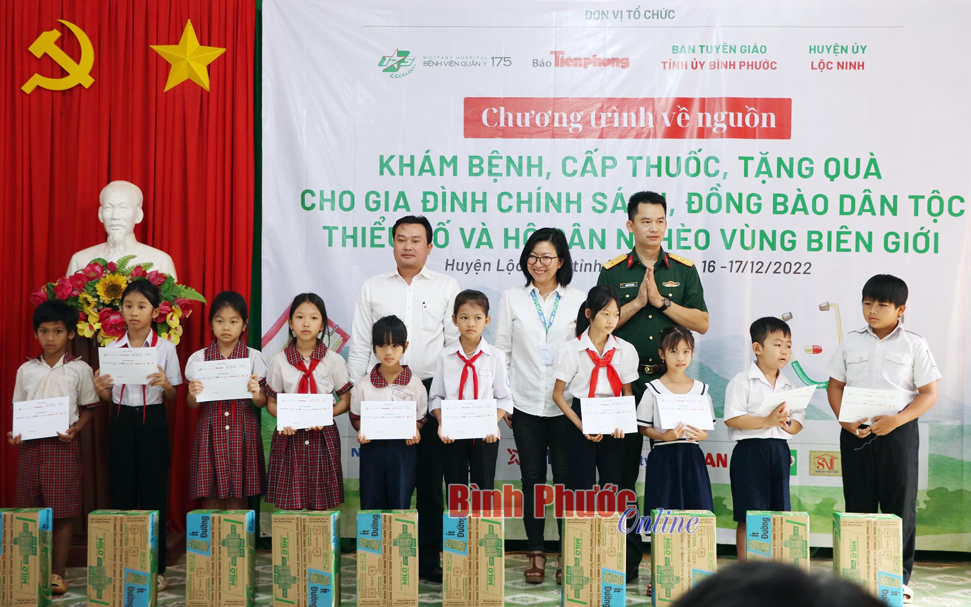 hinh_5_13482617122022.jpg