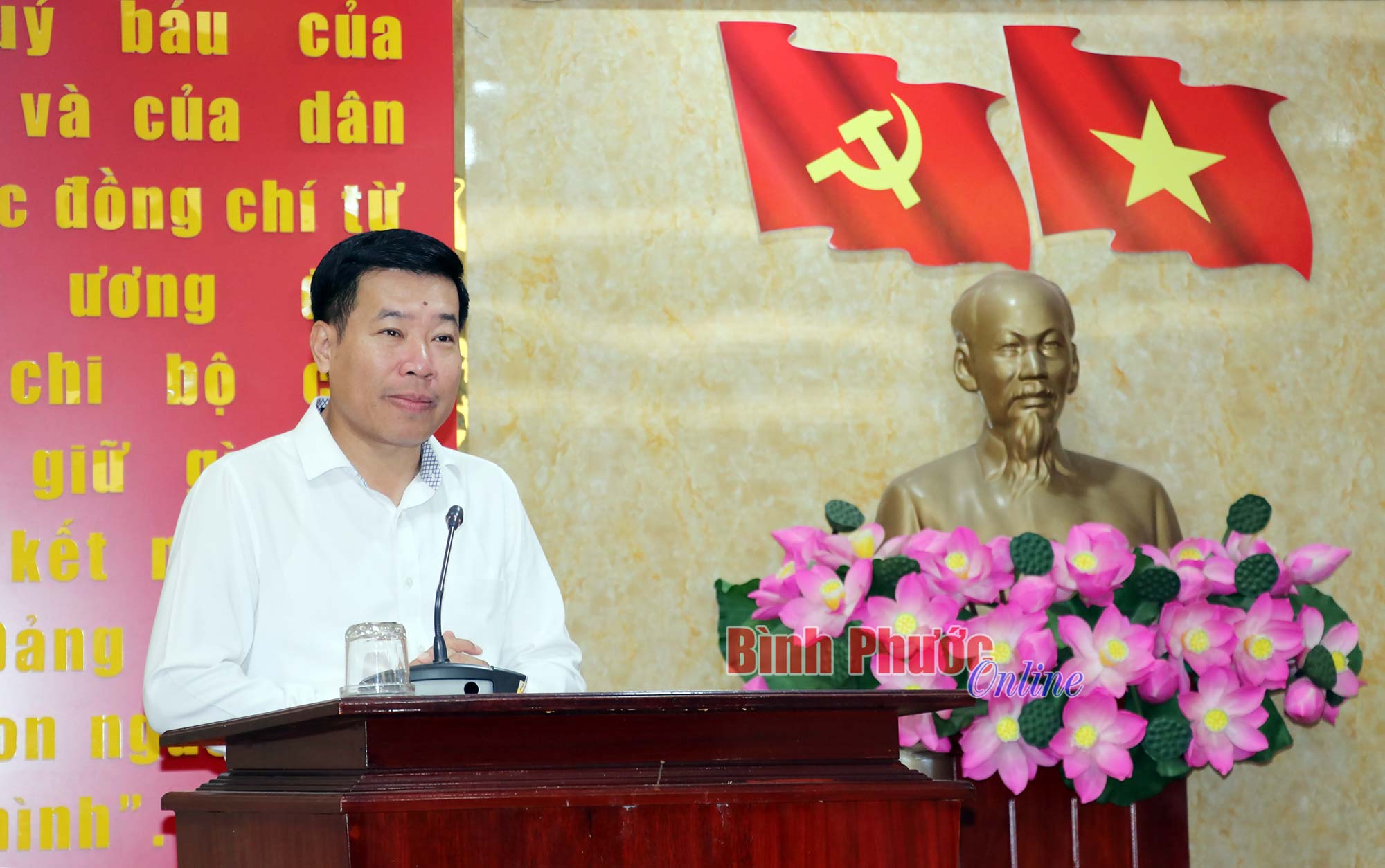 hinh_5_14582603012024.jpg