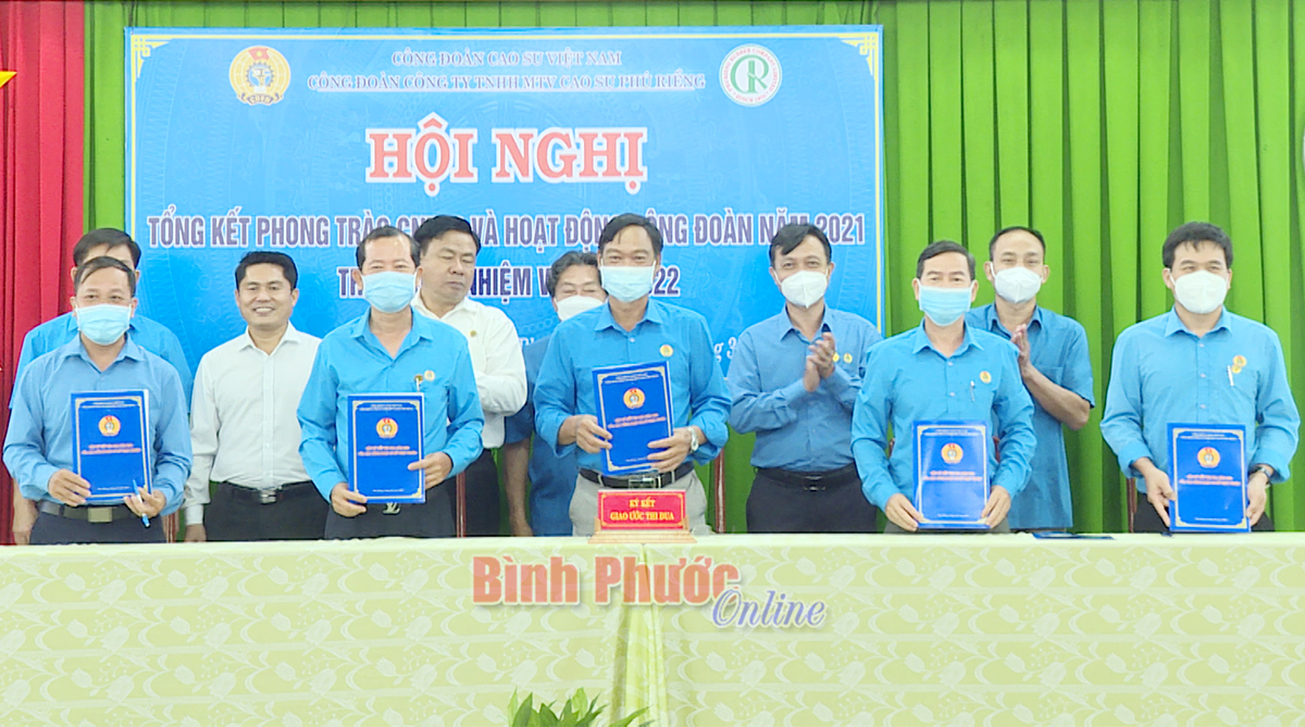hinh_5_15184717032022.jpg