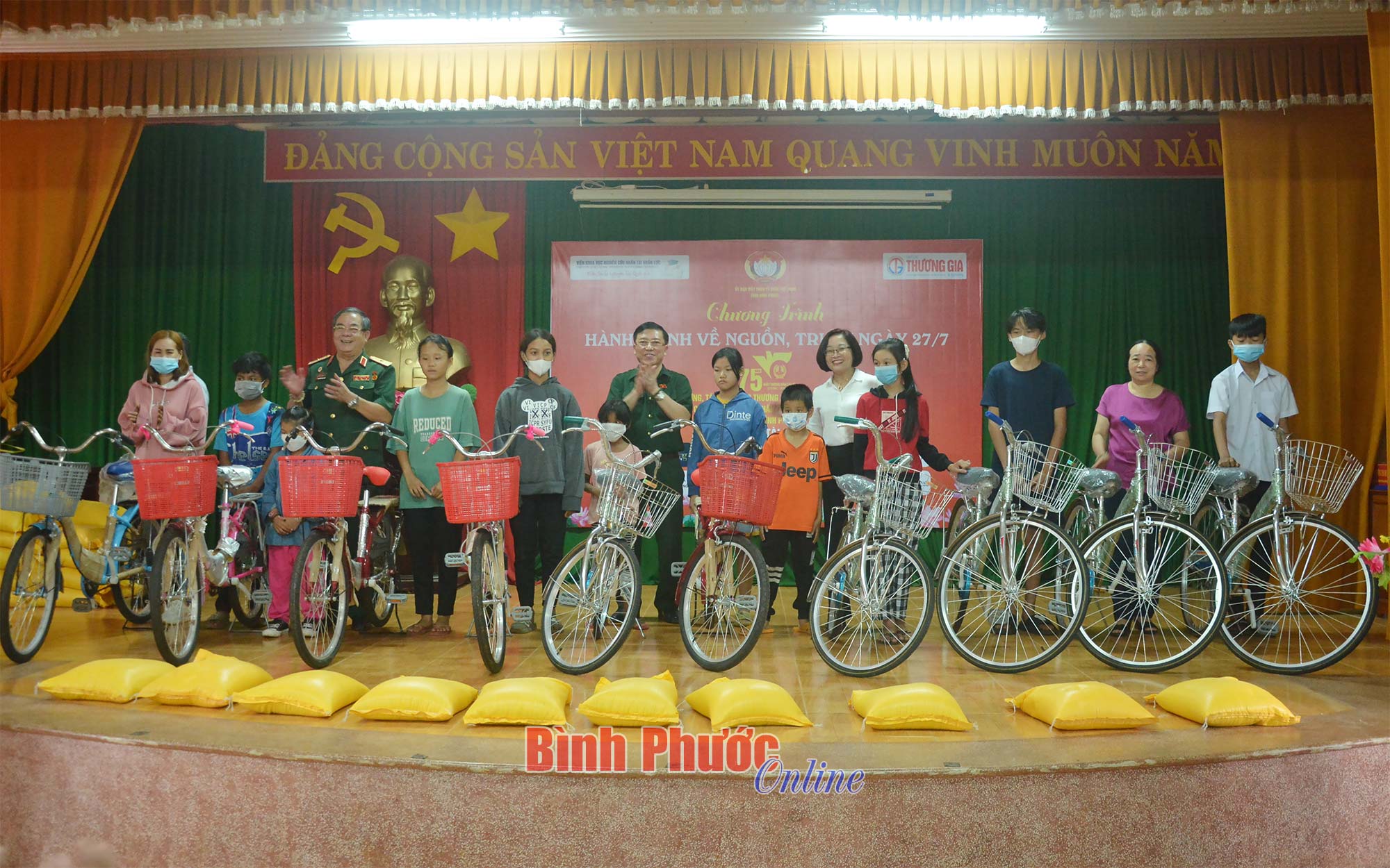 hinh_5_15372224072022.jpg
