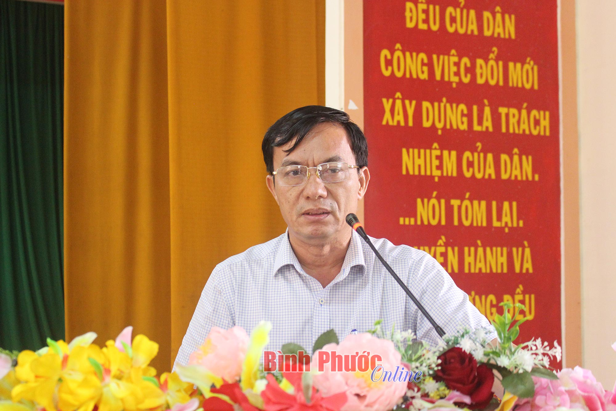 hinh_5_15472528072022.jpg