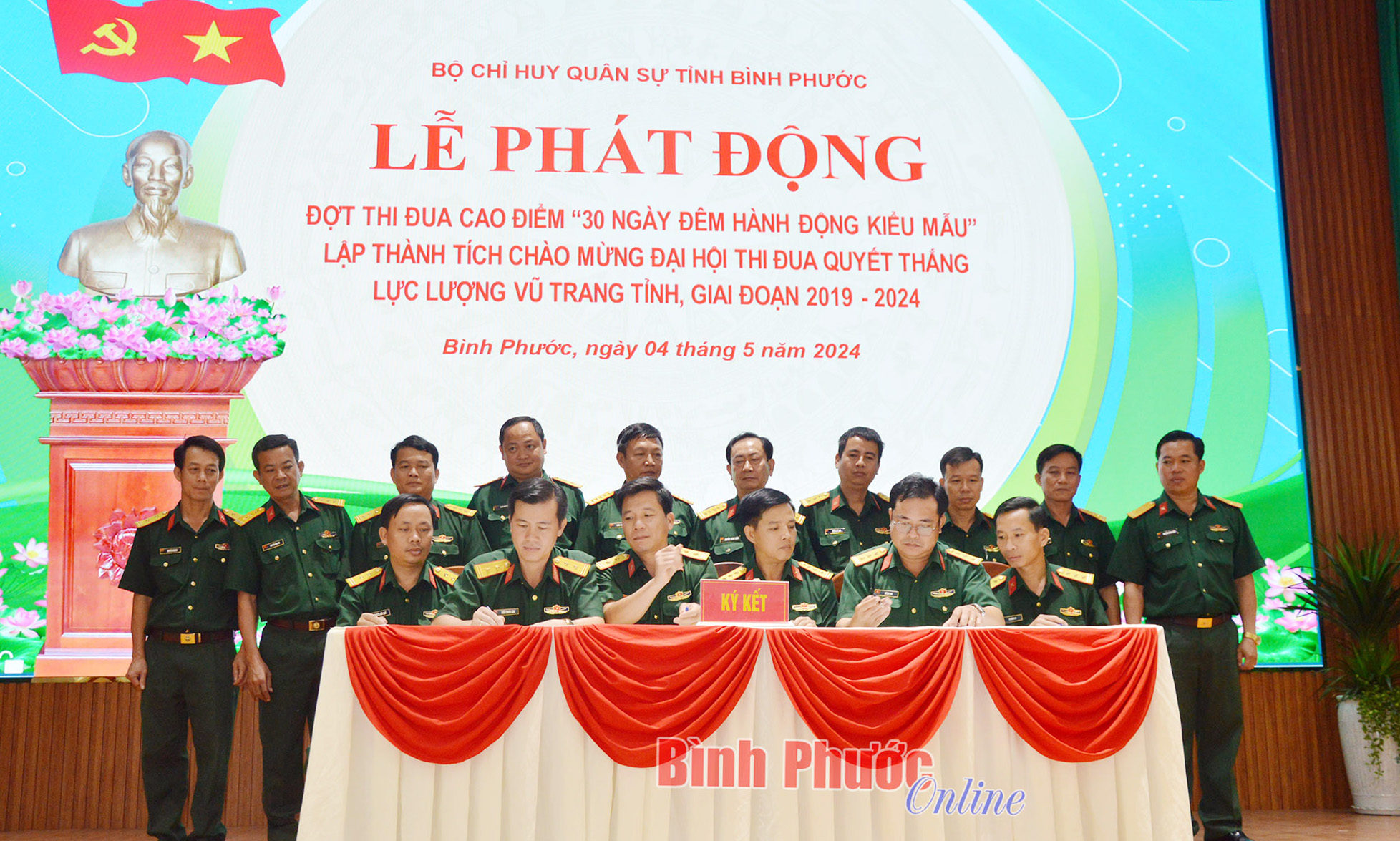 hinh_5_16294204052024.jpg