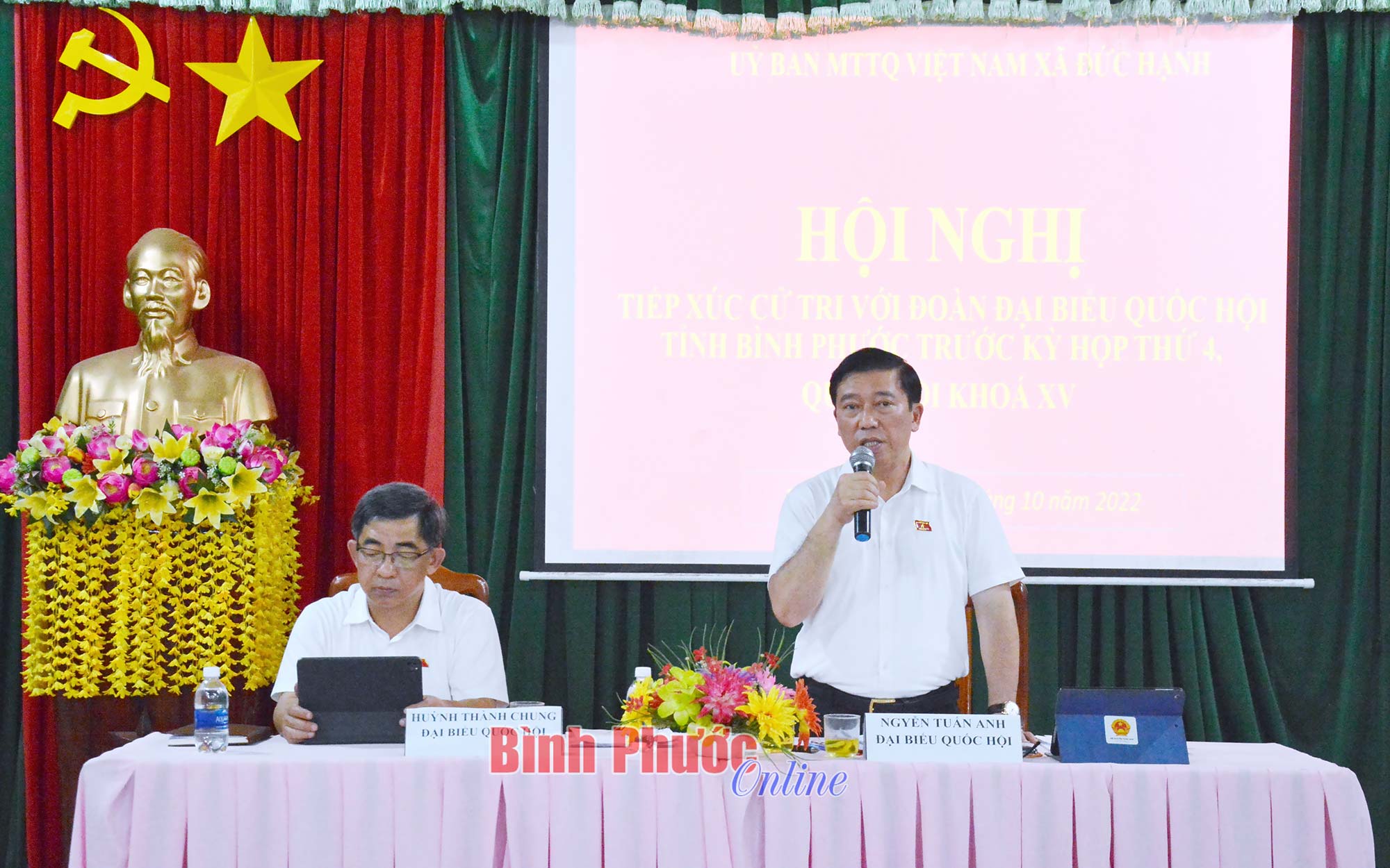 hinh_5_16544404102022.jpg