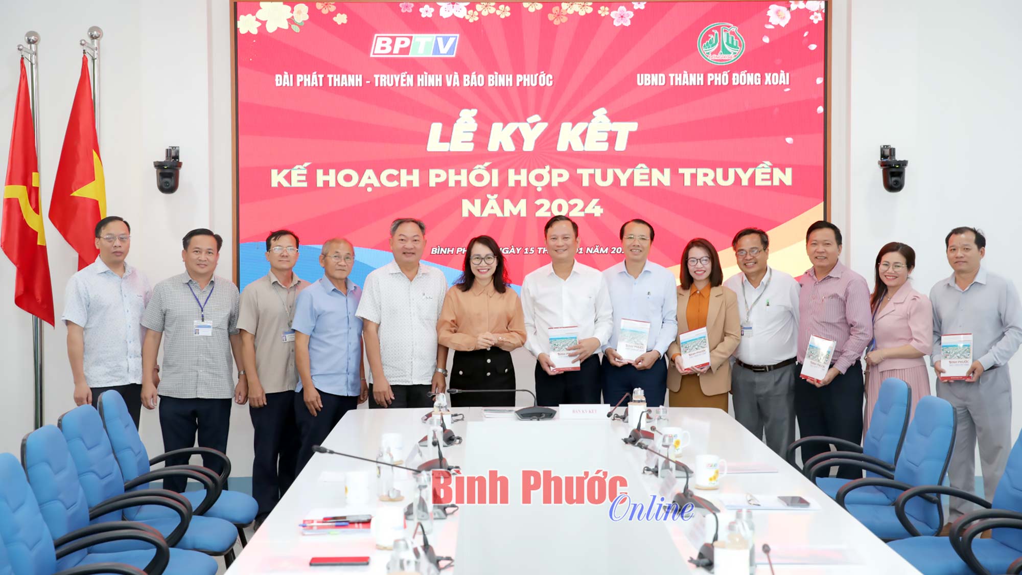 hinh_5_18352415012024.jpg