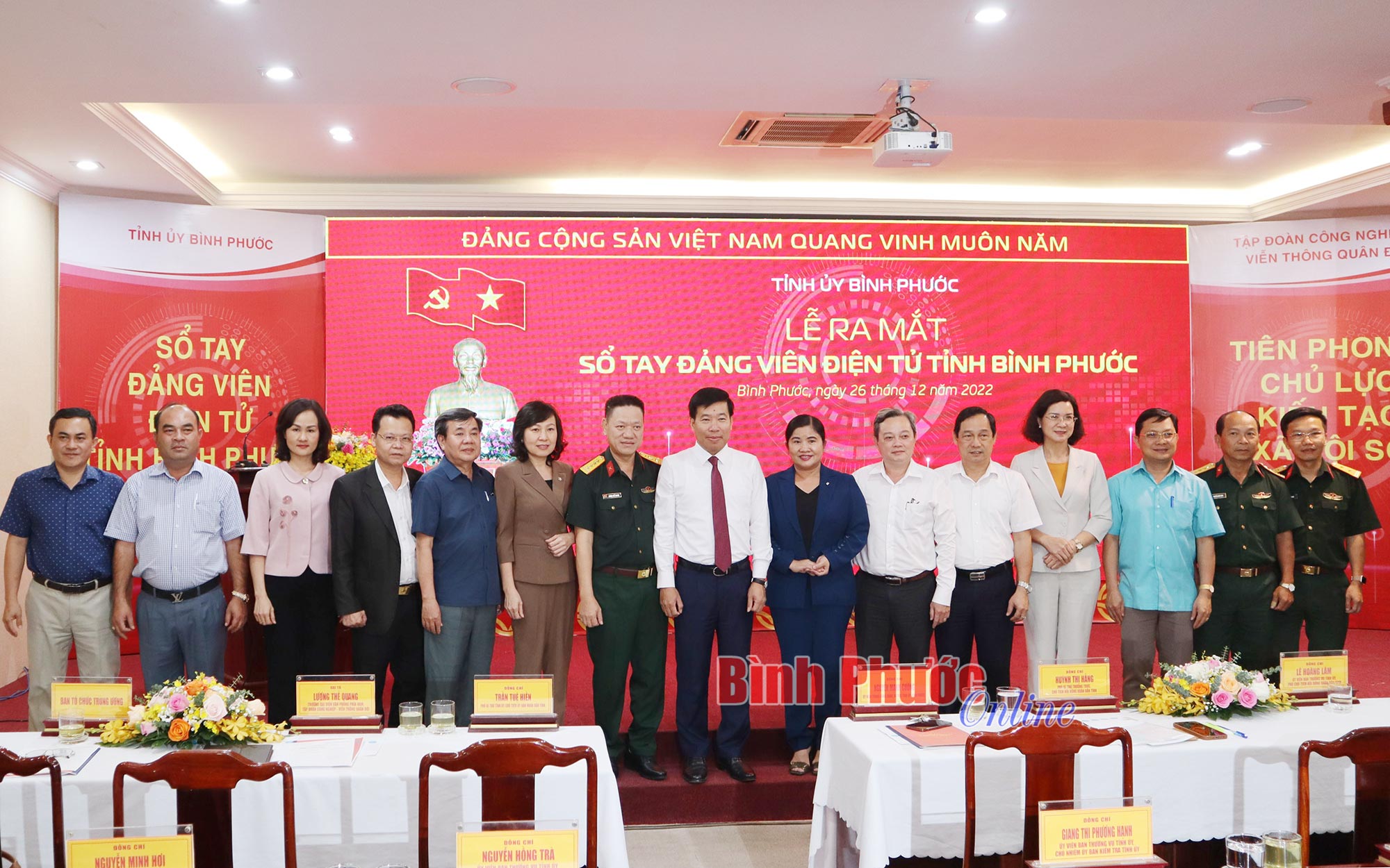 hinh_5_18381226122022.jpg