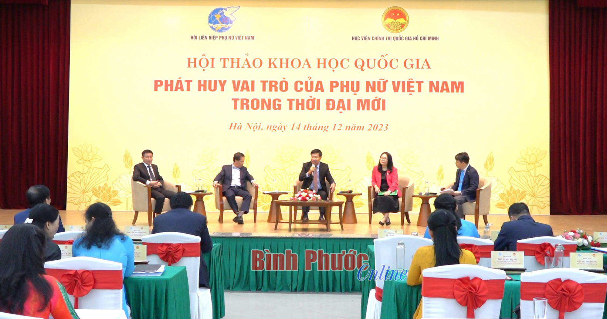 hinh_5_bi_thu_pb_10351415122023.jpg