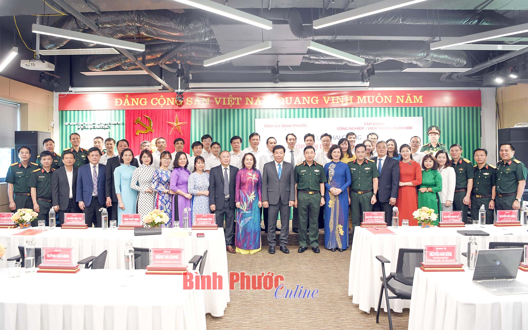 hinh_5_cb_17014129052023.jpg