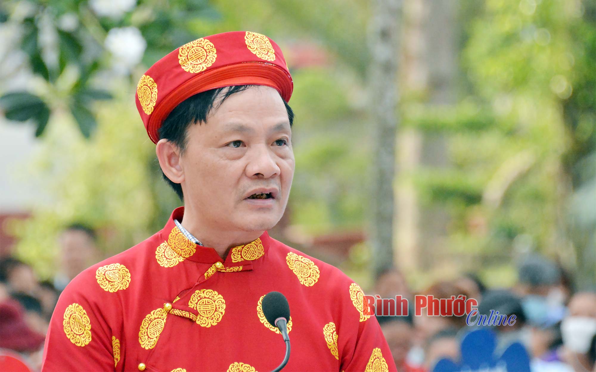 hinh_5_chu_te_le_anh_nam_00_09174629042023.jpg