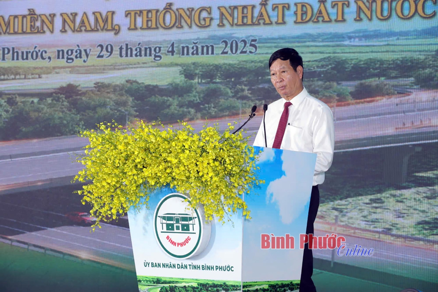 hinh_5_cong_trinh_y_nghia_11171029042025.jpg